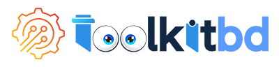 homepage